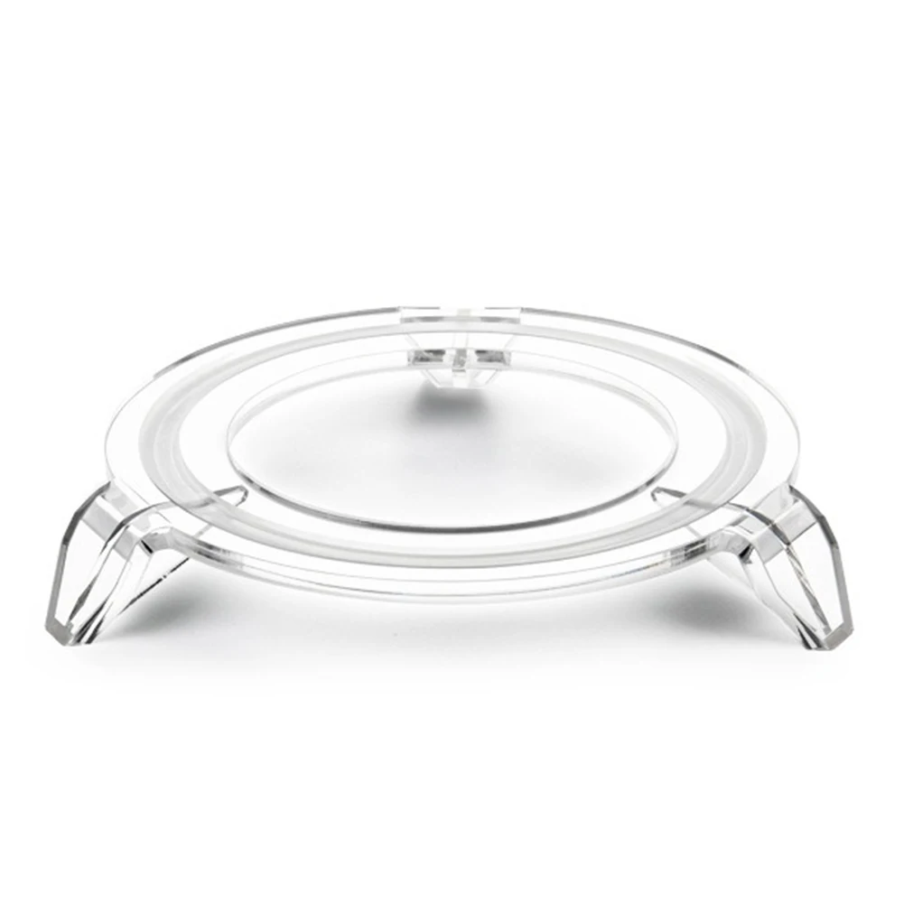 Настольный держатель для динамика