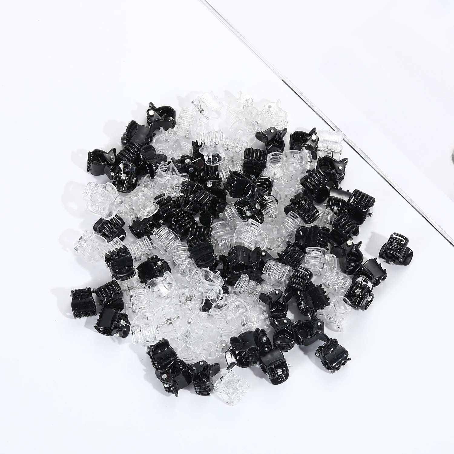 Заказ на покупку от рахабитовена