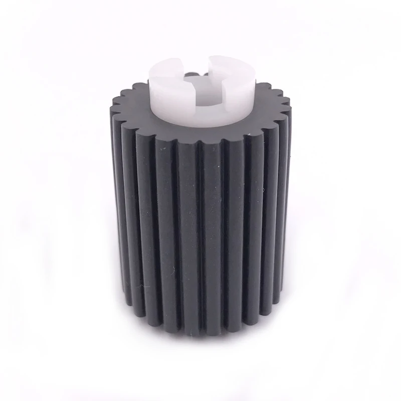 

Original New A5C1562200 For Konica Minolta Bizhub BH283 363 C353 253 451 552 650 Pickup Roller