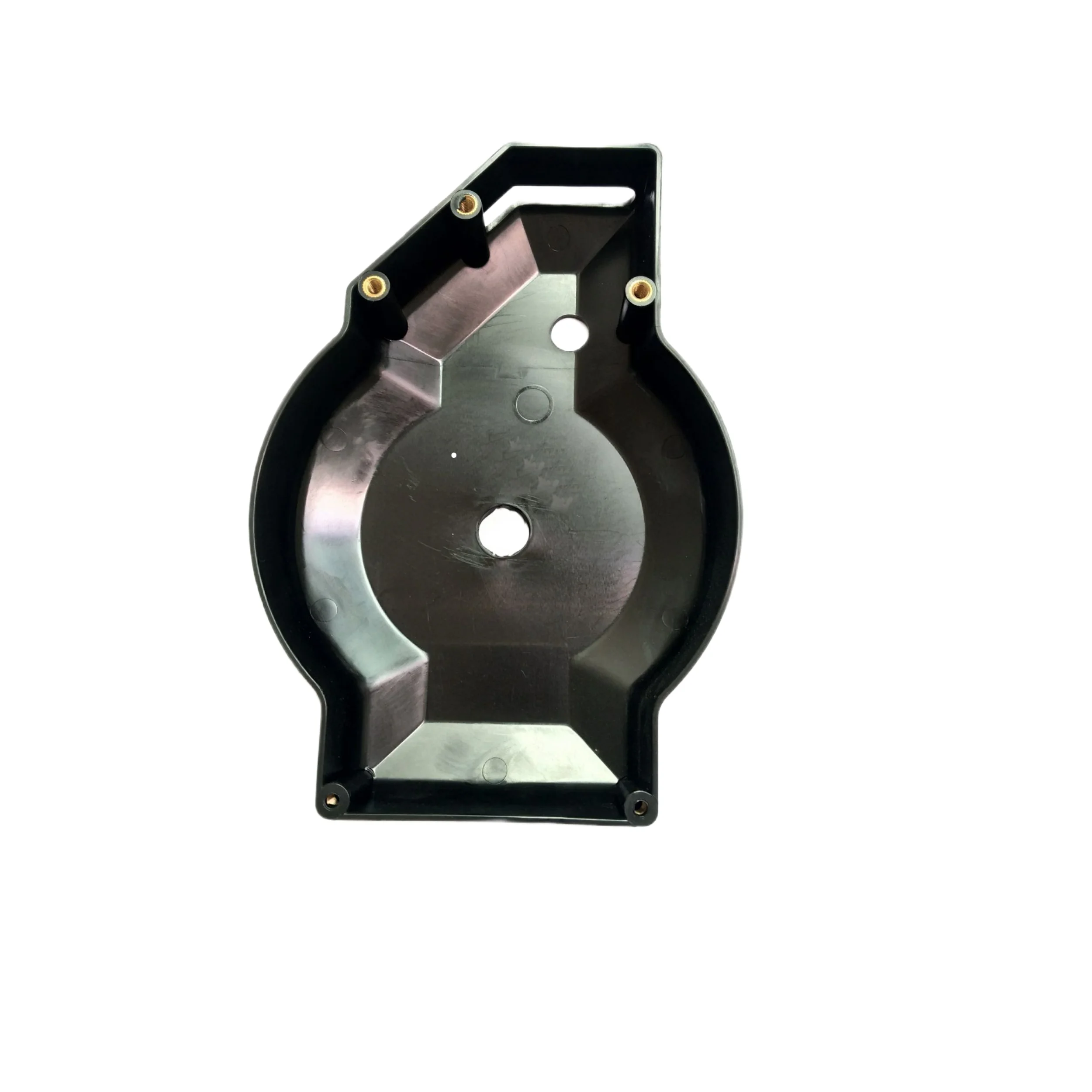 AEF-ракетка для теннисной ракетки бадминтона детали струнной машины пружинная