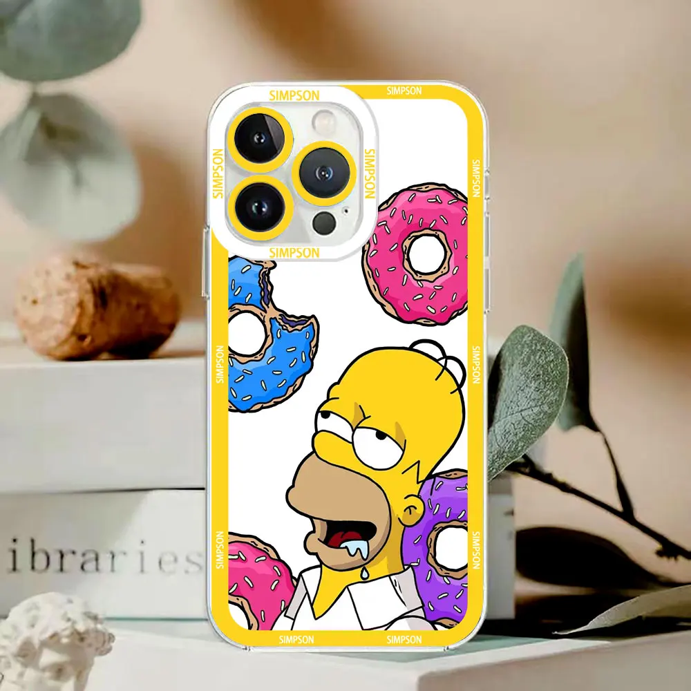 Чехол для Samsung Galaxy NOTE 10 A73 A72 A71 A53 A51 A50 A42 A33 A32 A30 A23 A22 A21S