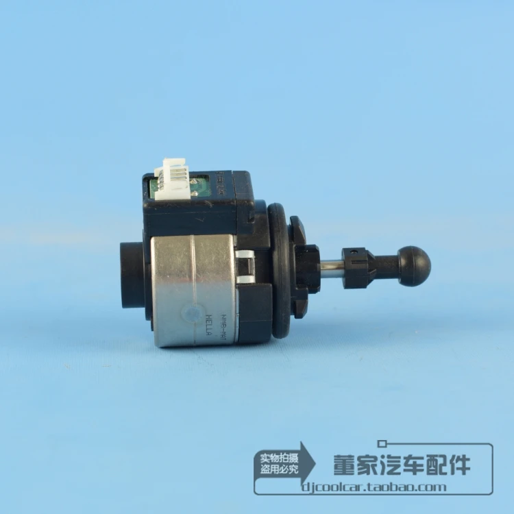 

8V0941293 Car Actuator headlight lighting distance adjustment motor for AUDI A3 S3