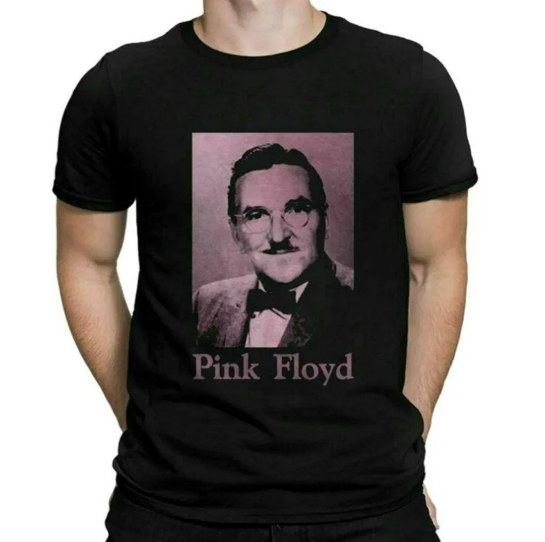 Парикмахерская футболка рубашка арт/базового цвета. Базовая новая унисекс