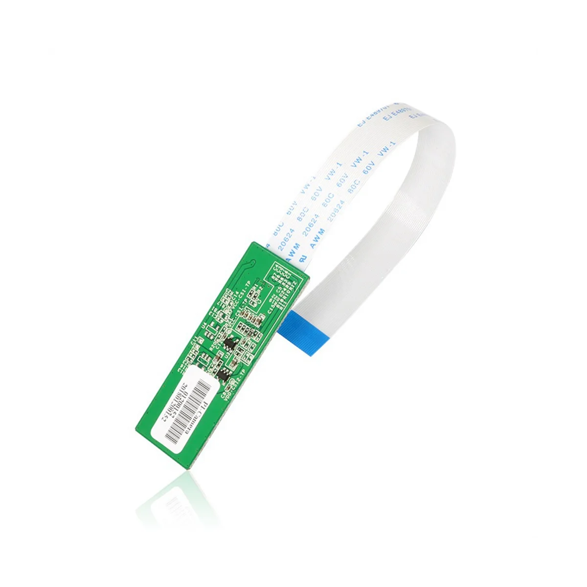 Модуль камеры для Orange Pi One/Lite/PC Plus/Plus 2E/Zero Plus 2 (H3) специально предназначенная