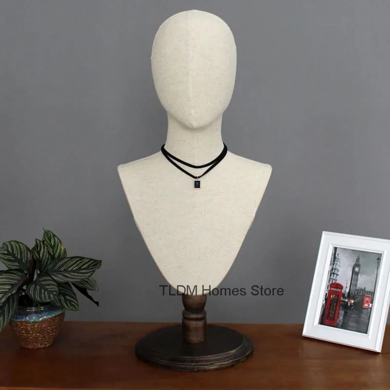 Манекены с головой парика для магазина одежды голова манекена косплея