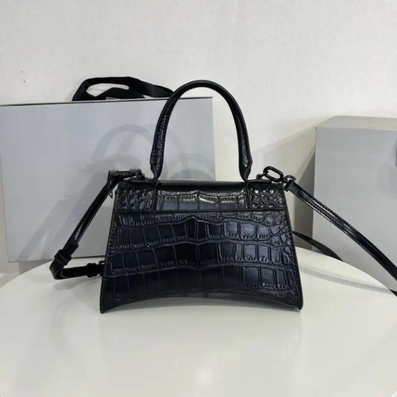 

Bags For Women 2024 New Genuine Leather Summer Ladies Handbag Luxury Brand Designer Replica Shoulder Crossbody Messenger Bag