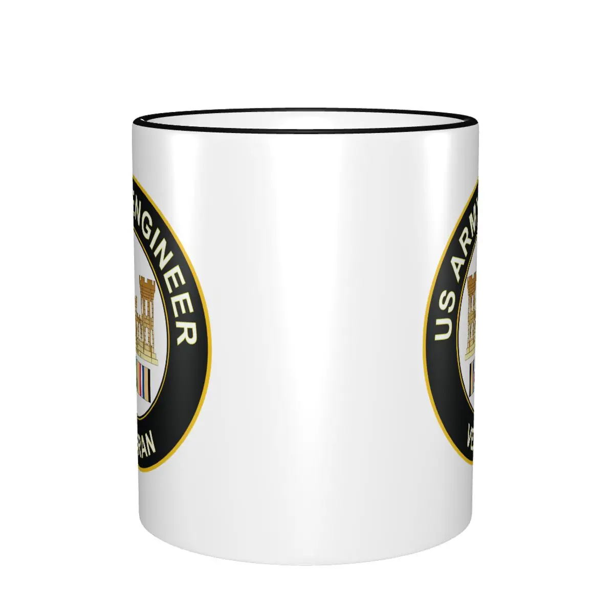 Cup z. Cup z. 5*11см) 7719. Cup z. Чашка под краску colad 325мм.