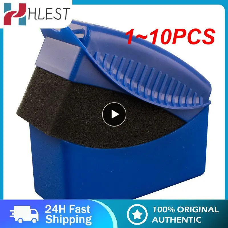 

1-10 шт., щётка для полировки автомобильных колес