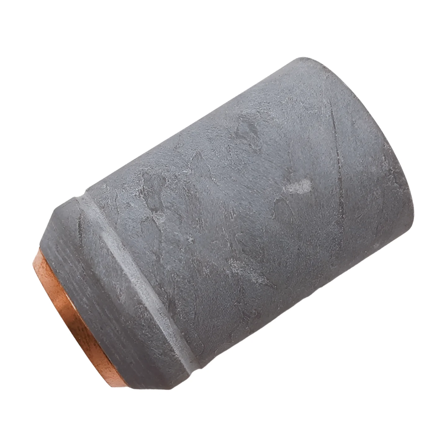 

P141 A141 LT141 LTM141-A Расходные материалы для плазменной резки Запчасти PC0102 Внешняя стопорная крышка сопла 1 шт.