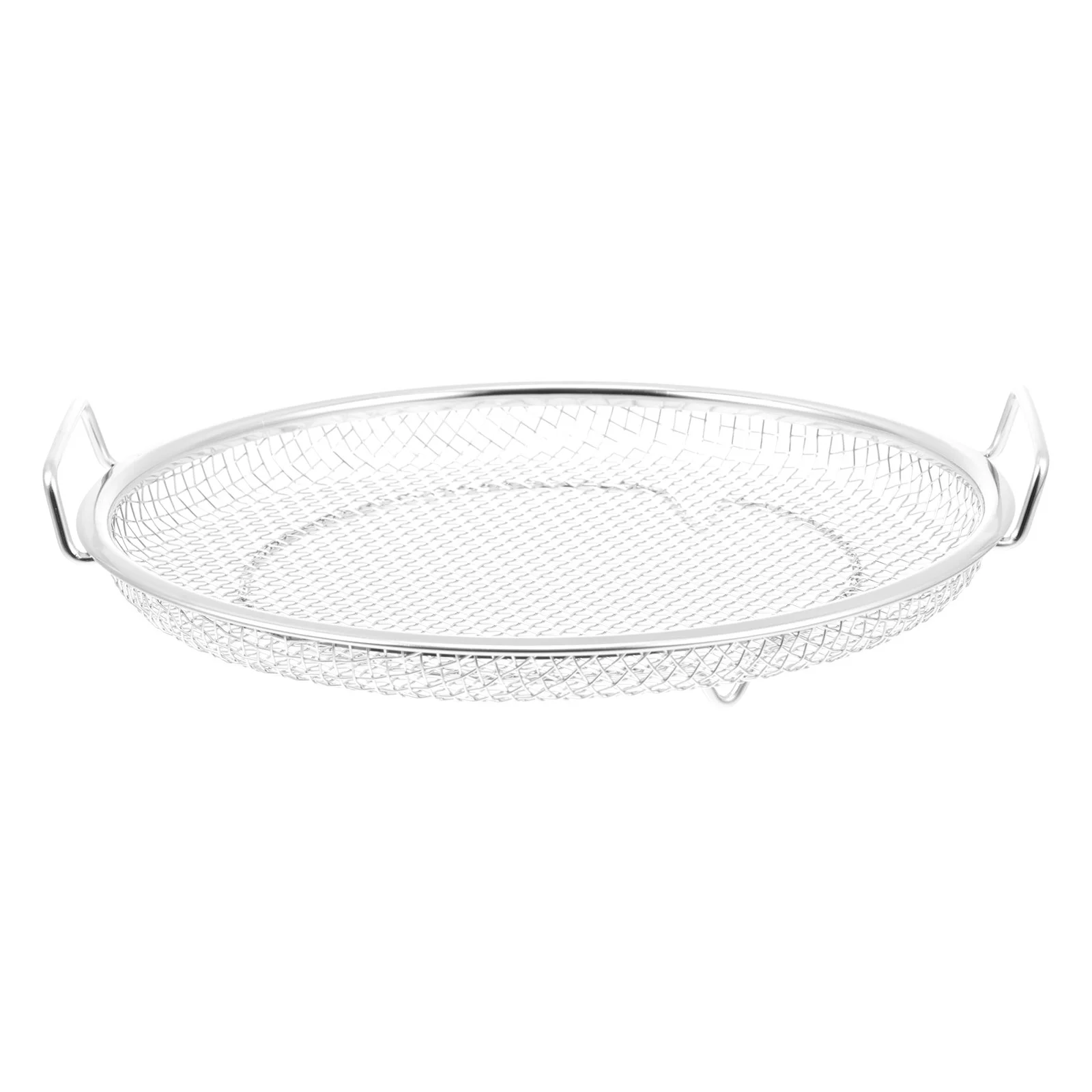 

Stainless Steel Veggie Steamer Basket: Steamer Basket Dim Sum Dumpling Bao Bun Chinese Steamers Dumpling Steamer Basket Steamer