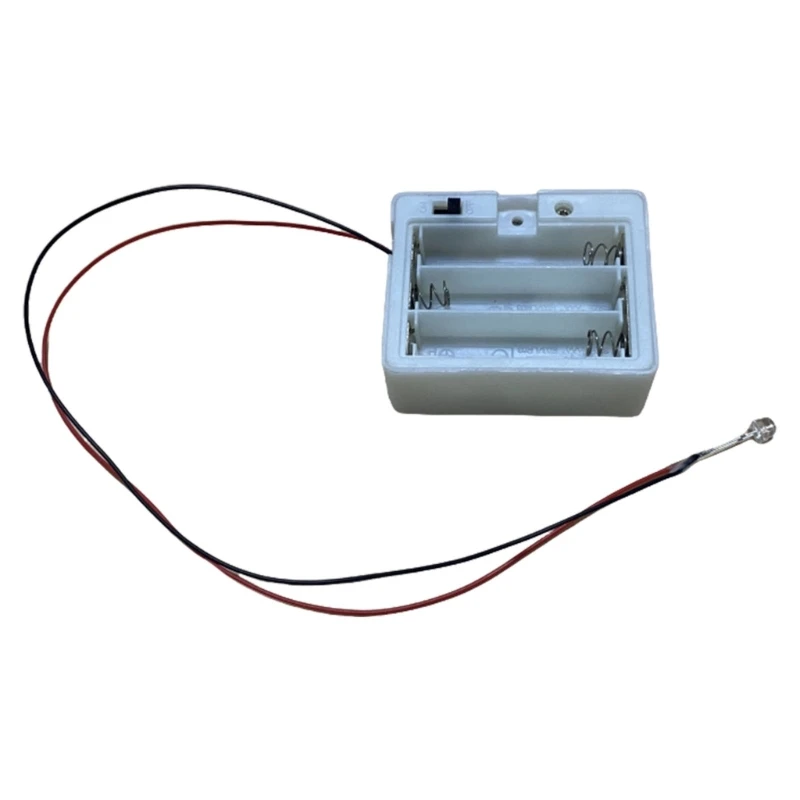 Пугающие голосовые динамики с криком жуткое голосовое управление для