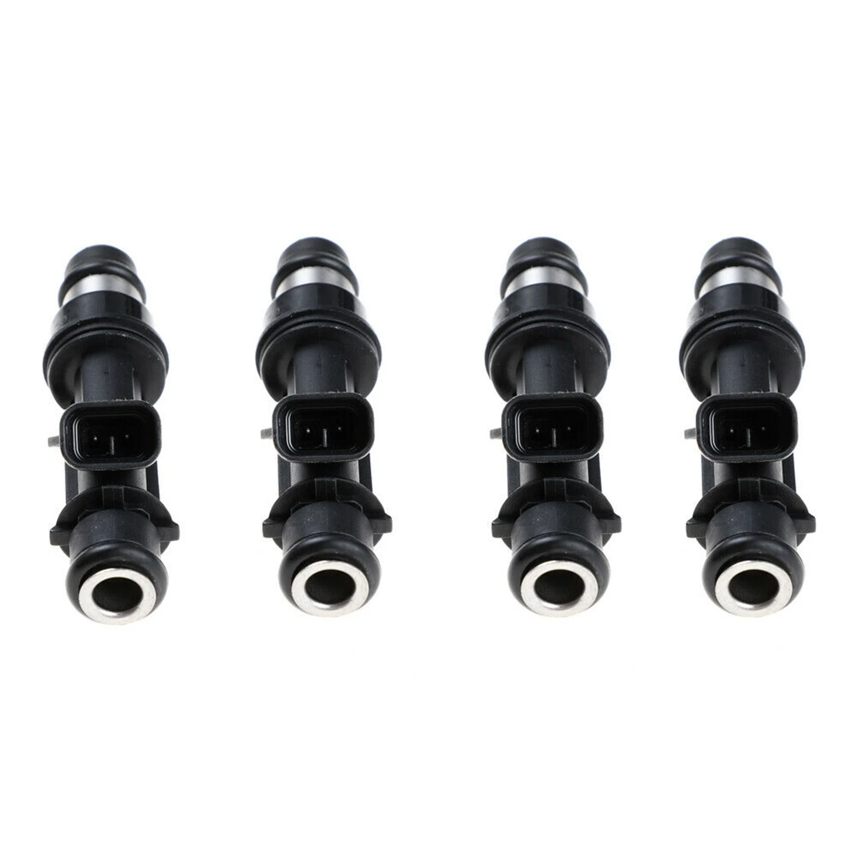 Новая топливная форсунка для Chevrolet Opel Einspritzventil Daewoo Nozzle 96334808 25332290
