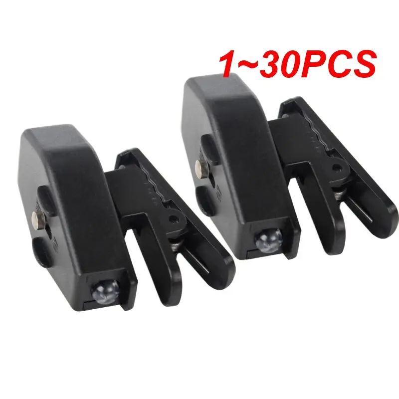 

Лампа для чтения портативная универсальная гибкая, 1-30 шт.