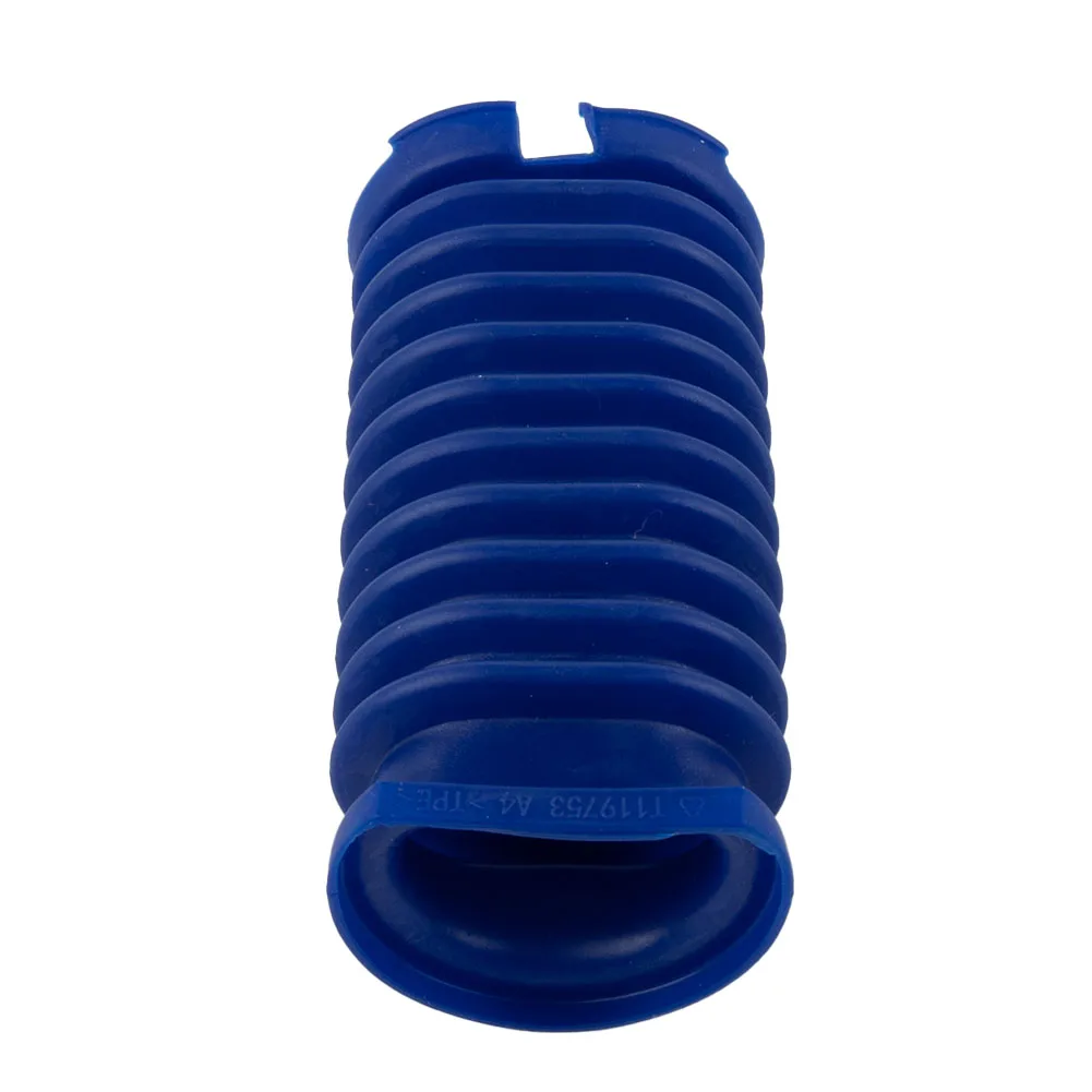 

Suitable For Dyson V8 Slim Digital Slim V12 Slim Soft Velvet Roller Suction Hose Highly Match The Original Equipment