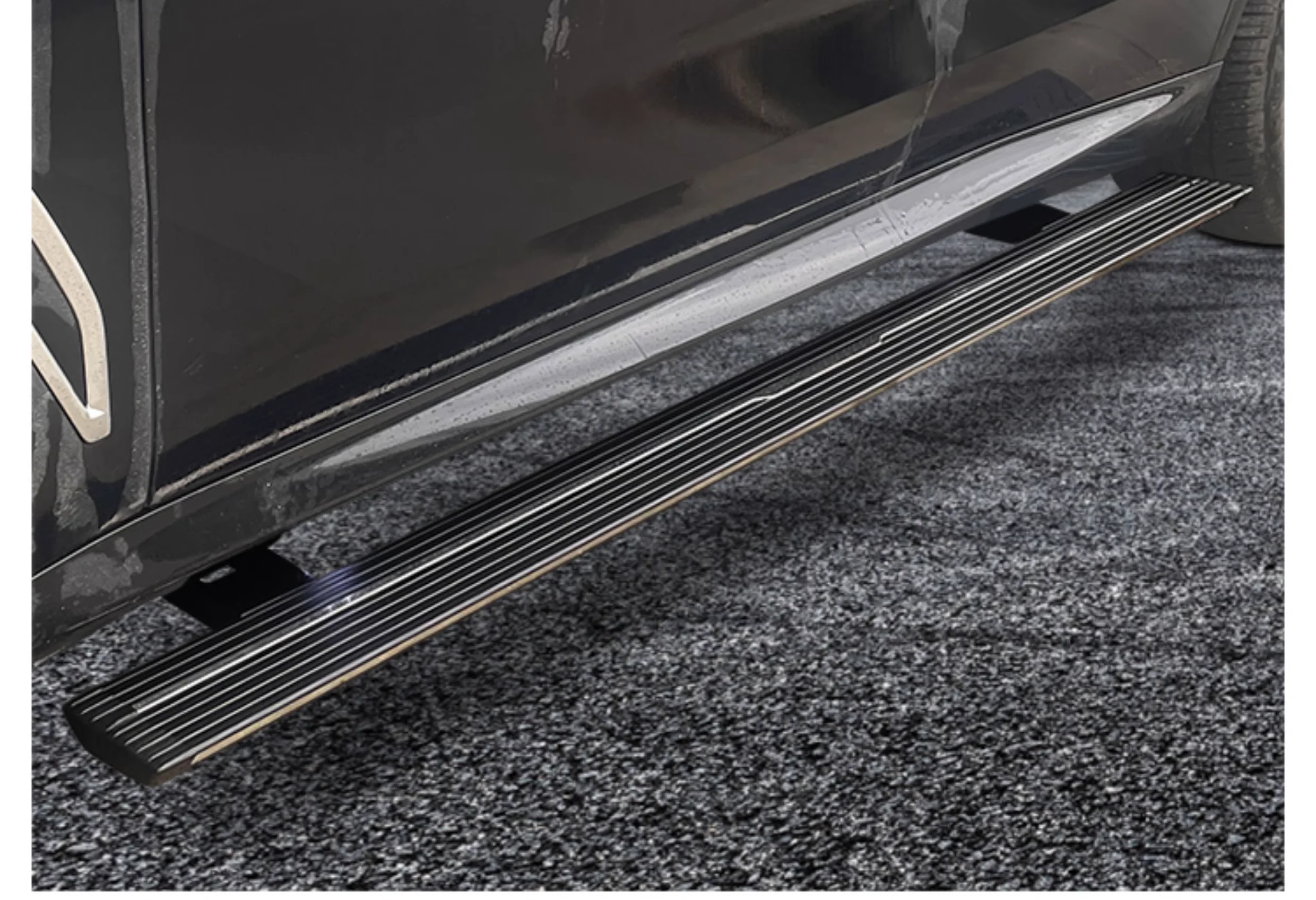 2 шт. подходят для BMW X5 G05 2019-2024