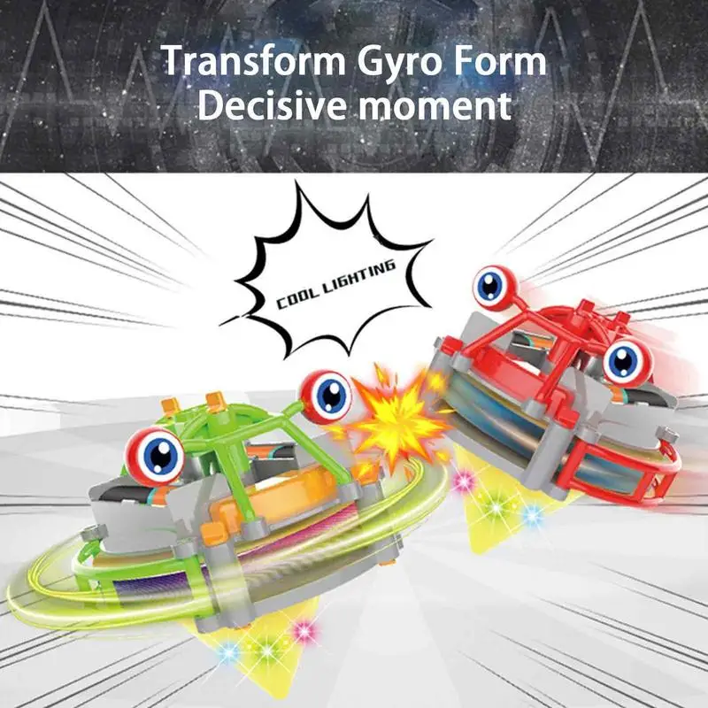 Креативный Одноколесный велосипед пластиковые игрушки разноцветный