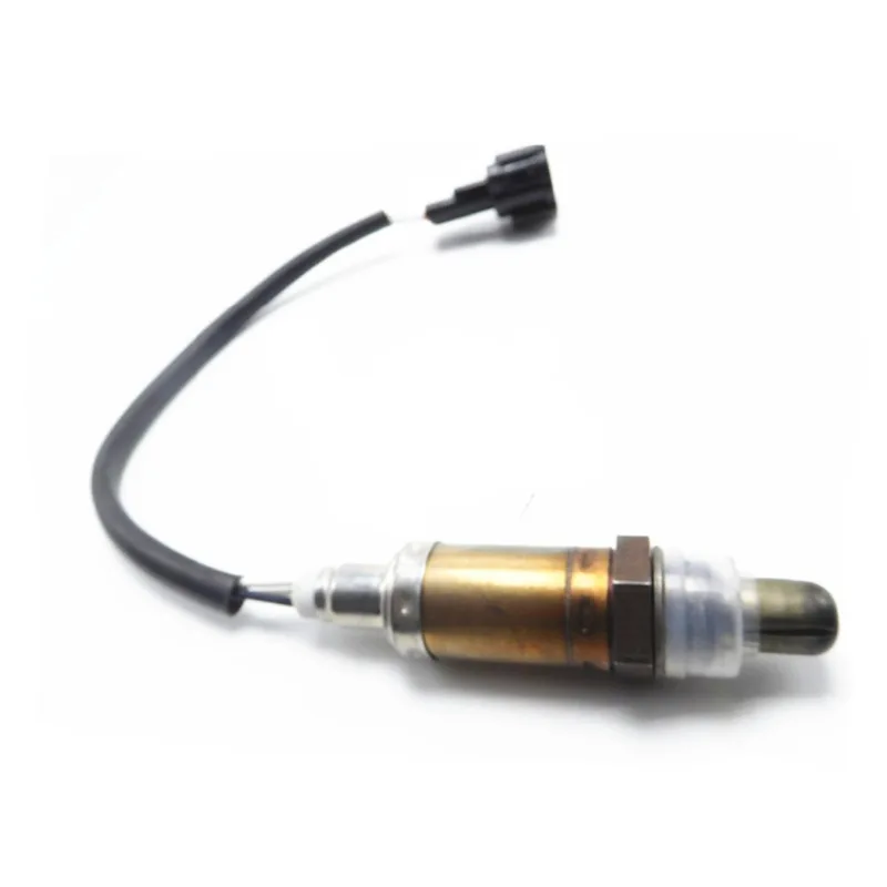 

Suitable for Nissan Paladin oxygen sensor 22690-AA007 22690AA007