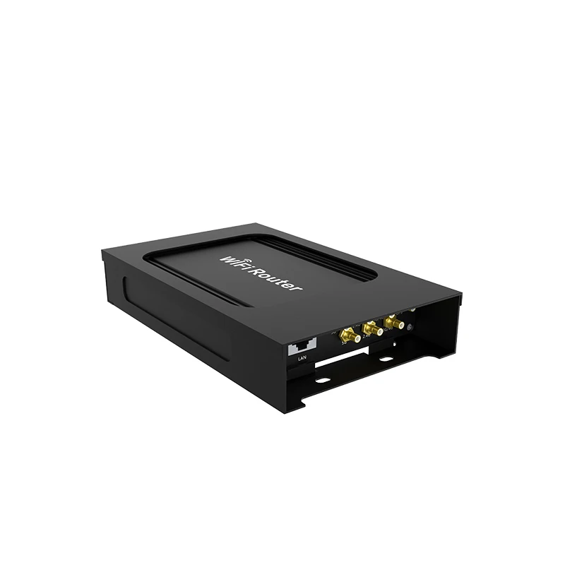 Фрезерный станок openwrt 4g lte фрезерный |