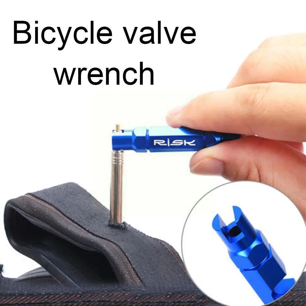 

Портативный многофункциональный гаечный ключ 4 в 1, tl9u2