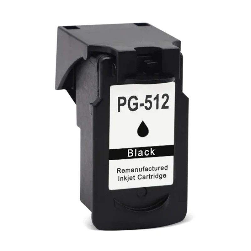 Совместим с PG512 CL513 для Canon pg 512 cl 513 чернильный картридж фотопринтера Pixma MP230 MP250 MP240