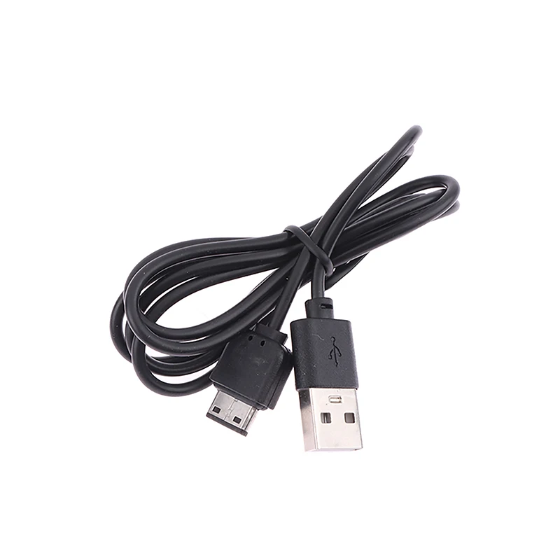 USB-кабель для быстрой зарядки телефона B320 B510 B2100 Xplorer B2700 B5702 B5722 D880 Duos D980 E1070 E1100 E1110