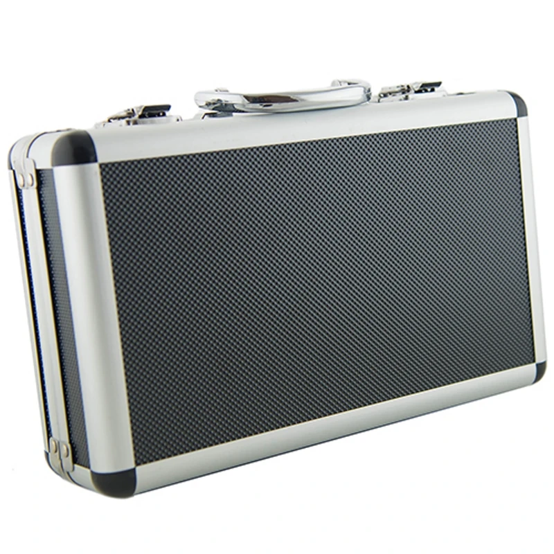 Толщиномер МЕГЕОН 19100|Приборы для измерения уровня| |