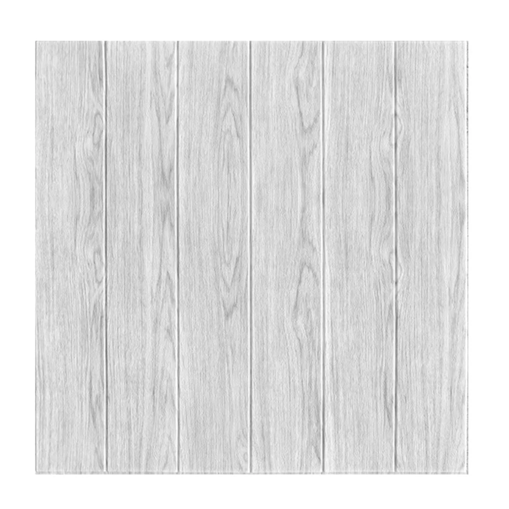 

10 шт., водонепроницаемые наклейки на стену, 70 Х70 см