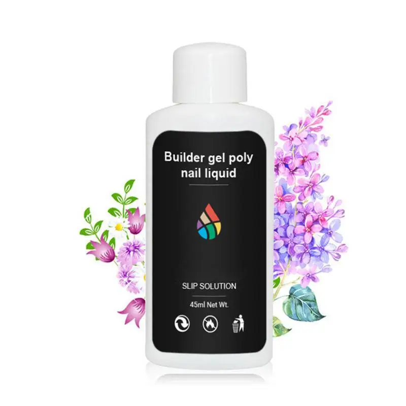 Противогрибковые препараты для ногтей капли. Ремонт ногтя. Care point лак для ногтей от грибка грибостоп 17 мл. Раствор для ногтей. Enli раствор для ногтей.