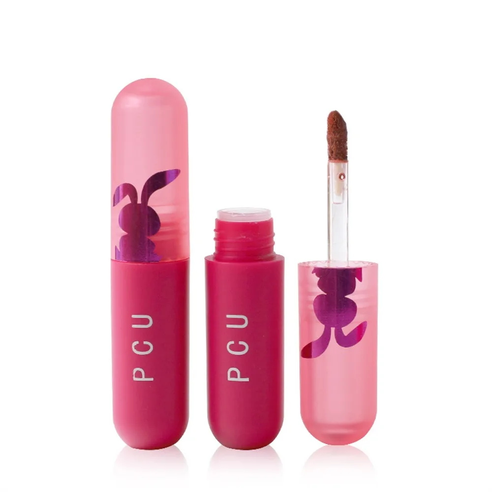 1/2/3 шт. отбеливающий блеск для губ