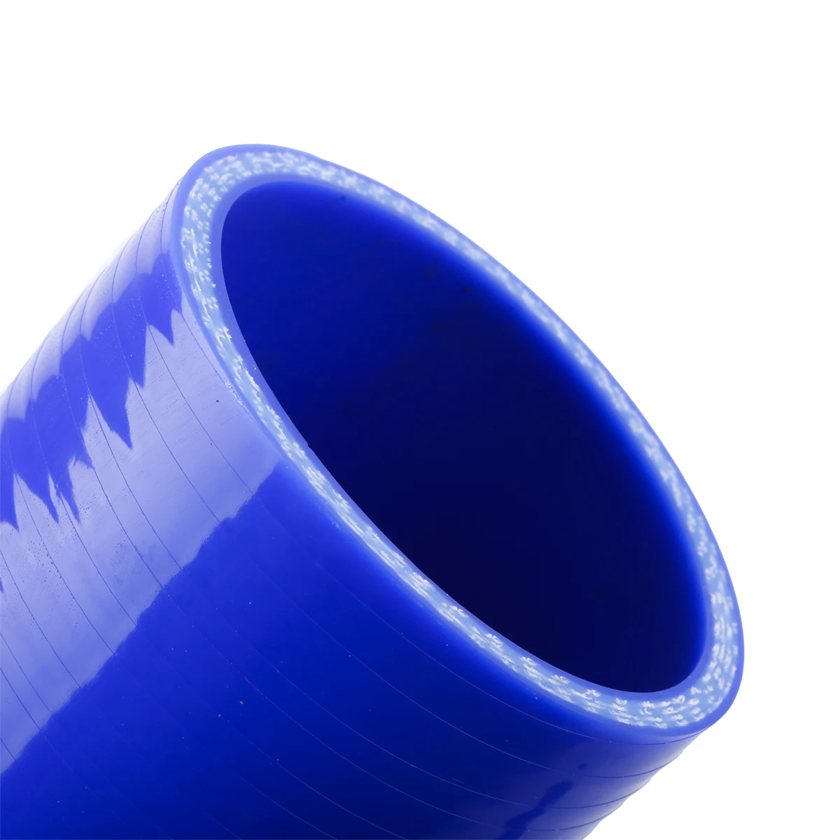 5 шт. для Kawasaki KX250 KX 250 2-тактный 2003 2004 мотоциклетные запасные части силиконовые