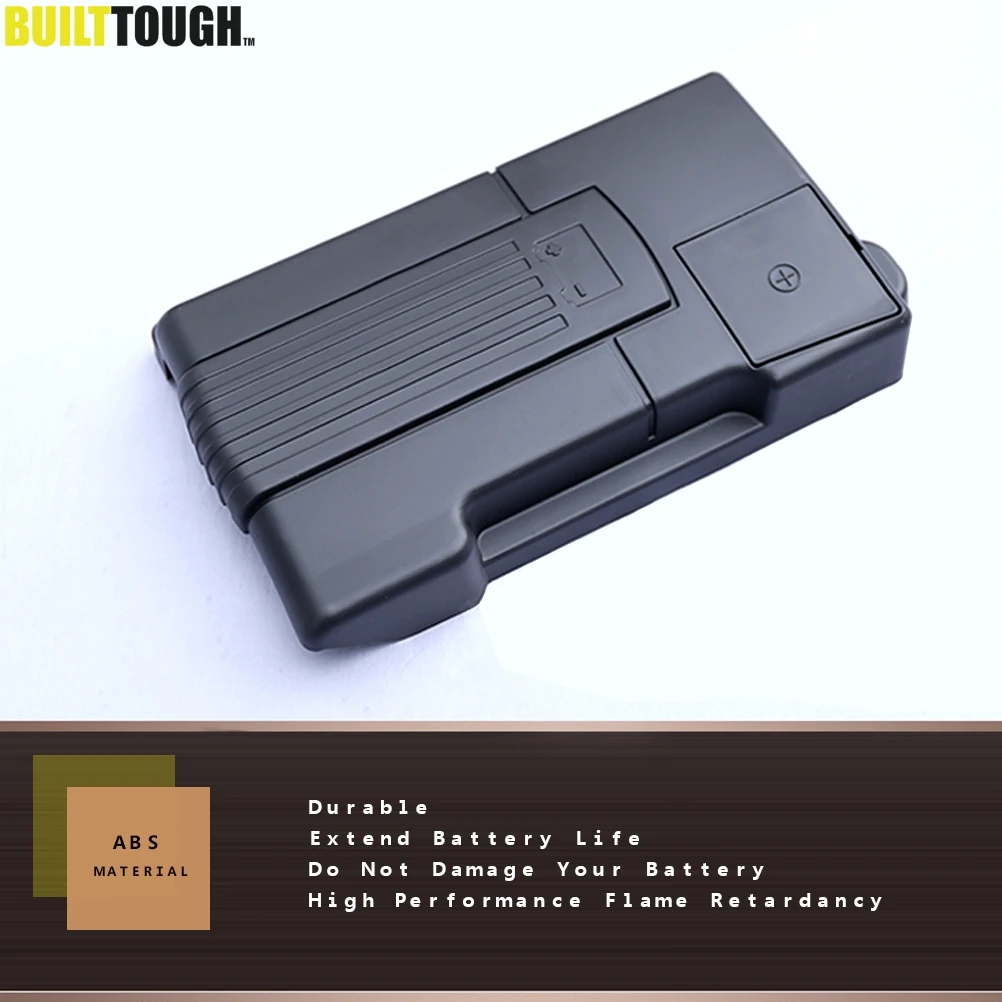 

Для VW Volkswagen Tiguan L Passat B8 Golf mk7 Sportsvan Touran автомобили двигатель защита электродов аккумулятора водонепроницаемый чехол