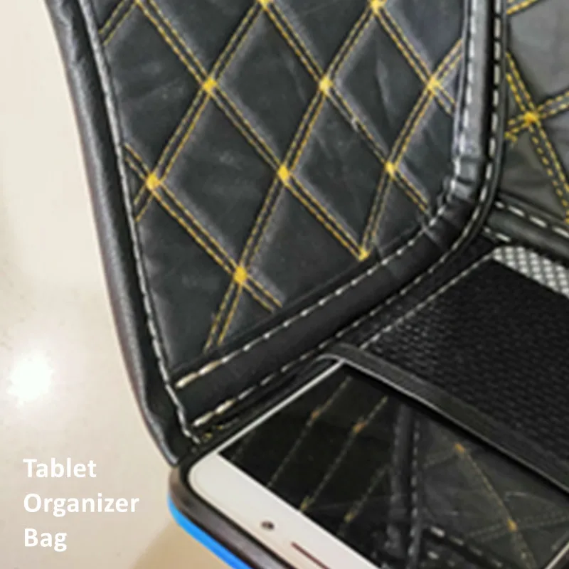 ALWAYSME Niu Крышка для ручки скутера NQi