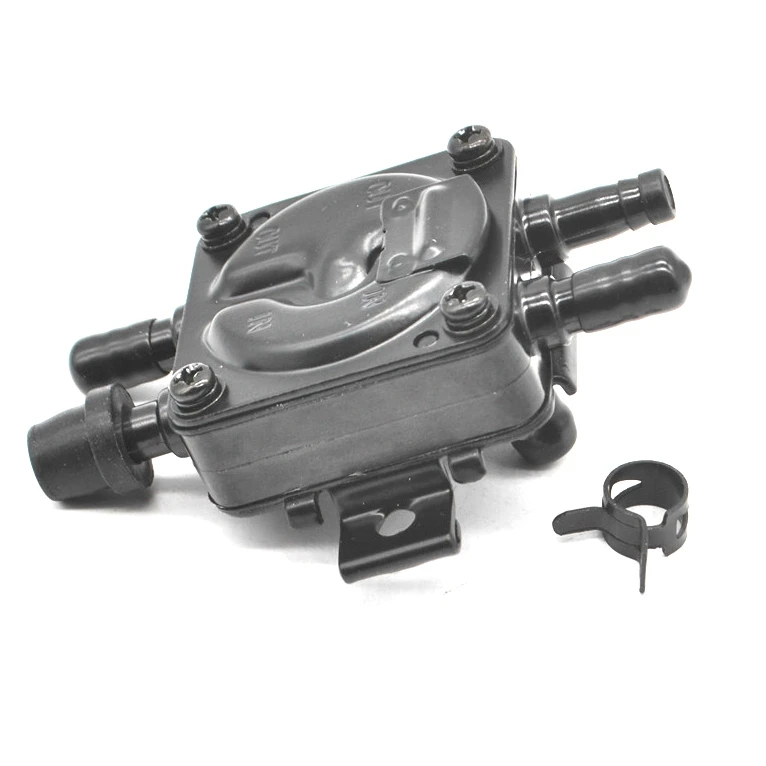 Топливный насос для Onan P216G P218G P220G P224G B43E B43G B48G B43 P218 P220 B48 косилка NJ