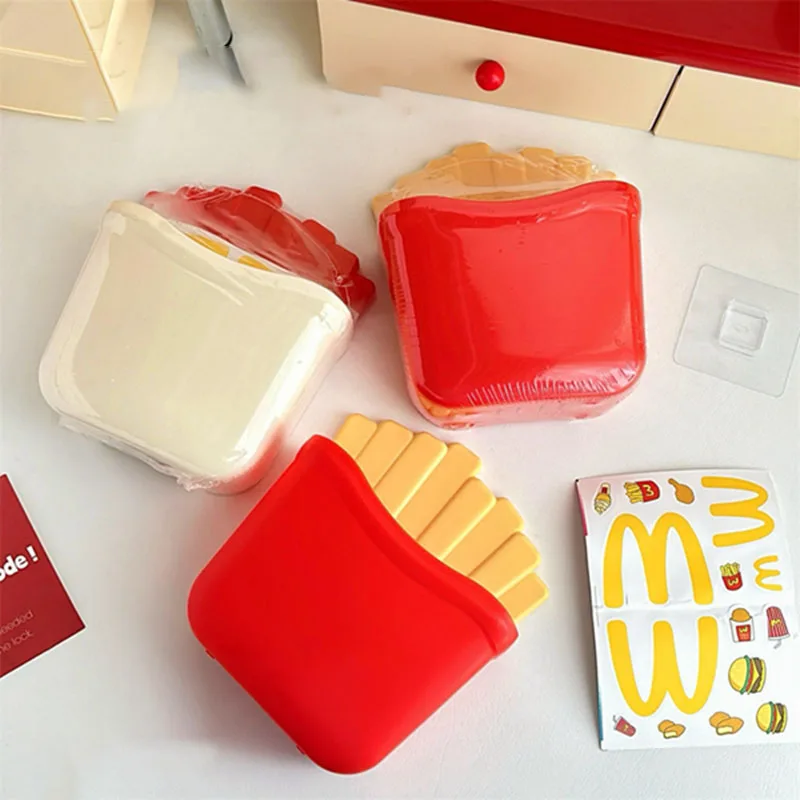 Настенный ящик для хранения бытовой Органайзер карандашей макияжа в гостиной