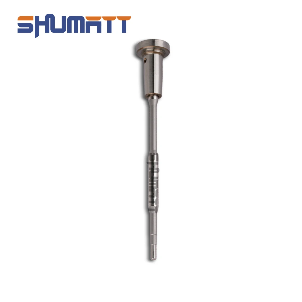 Сделано в Китае новый F00RJ01129 инжектор управляющего Клапана сборе для инжектора