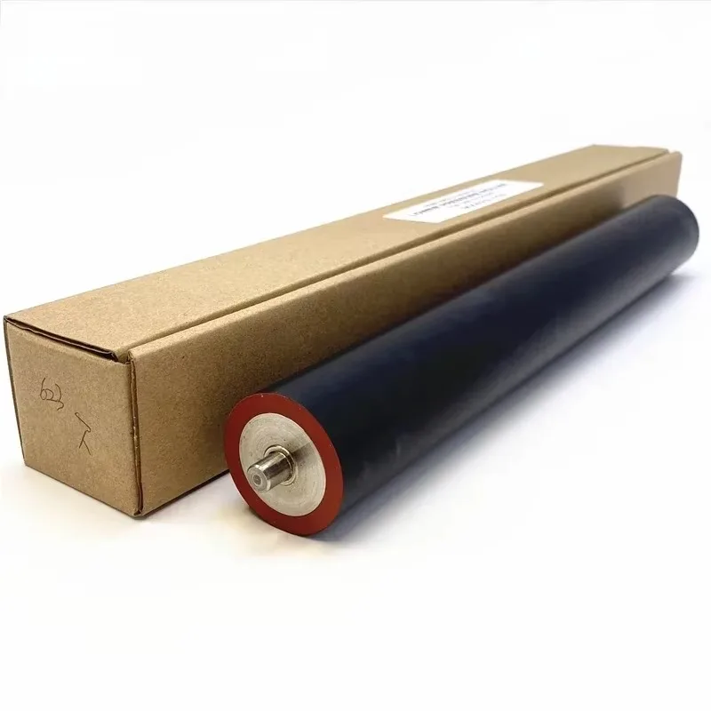 Ролик фьюзера нижний прижимной ролик хорошего качества для Sharp MX-M623N MX-M753N MX-M623U