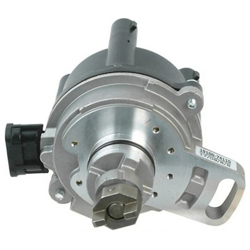 Распределитель зажигания Newcar для Toyota Camry Celica GT MR2 2.2L 5SFE 1993-1996 гг. 1910074050 19100-74110