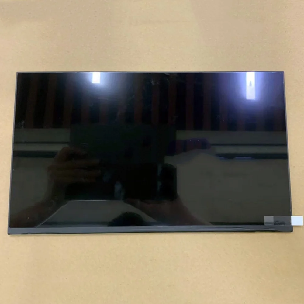 ЖК-экран 16 дюймов для Acer Nitro 16 AN16-41-R7YE, IPS панель FHD 1920x1200 165 Гц EDP, 40 контактов, без касания