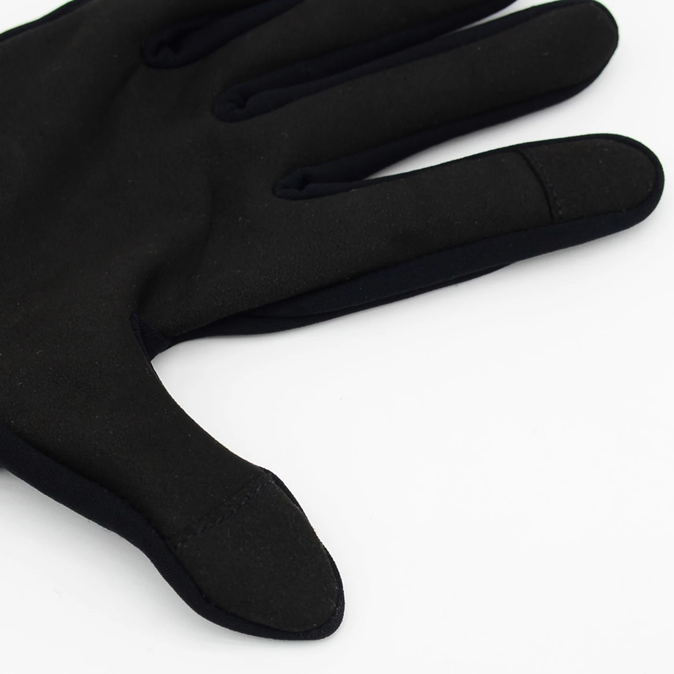 Зимние велосипедные перчатки мотоциклетные ветрозащитные спортивные для