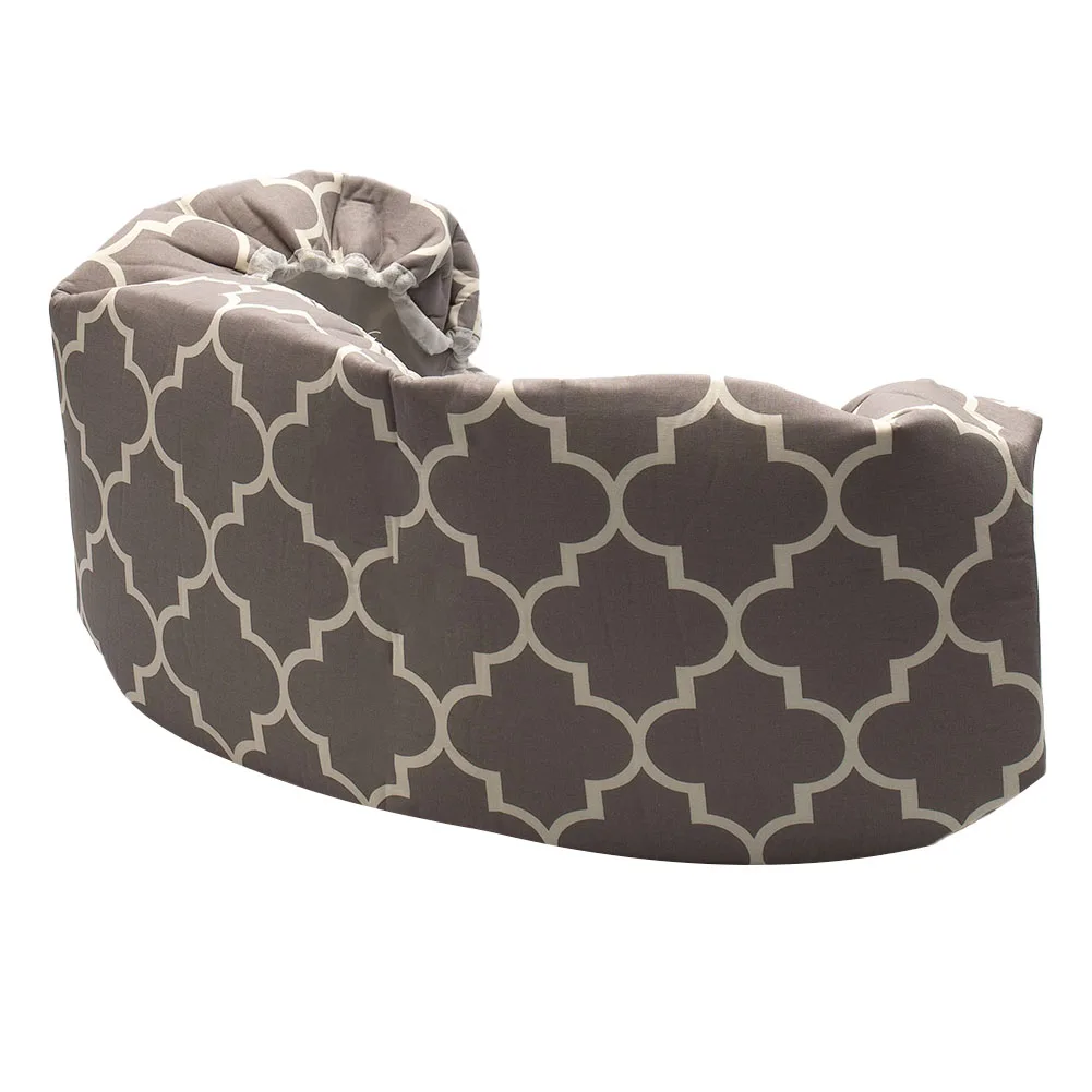 

Чехол для гладильной доски, чехол для гладильной доски с тройным истиранием кофе, Ромб, Защитная Сетчатая Ткань, устойчивая к пятнам