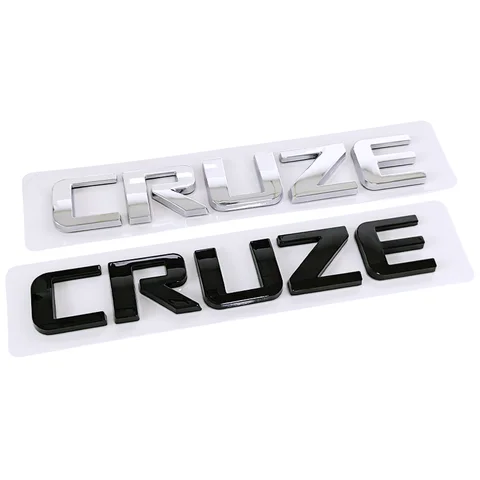 Chevrolet logo