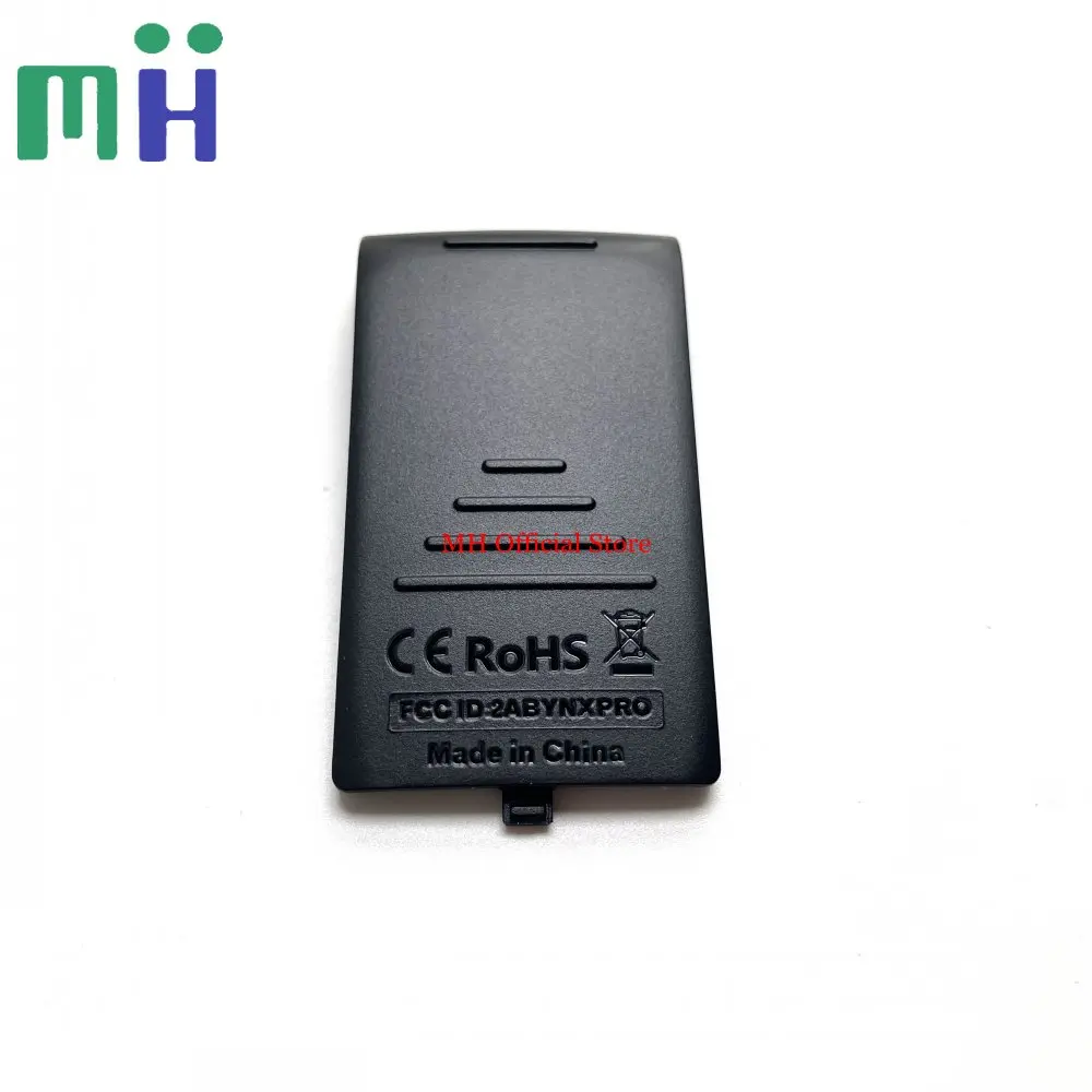 

Стоимость доставки SF