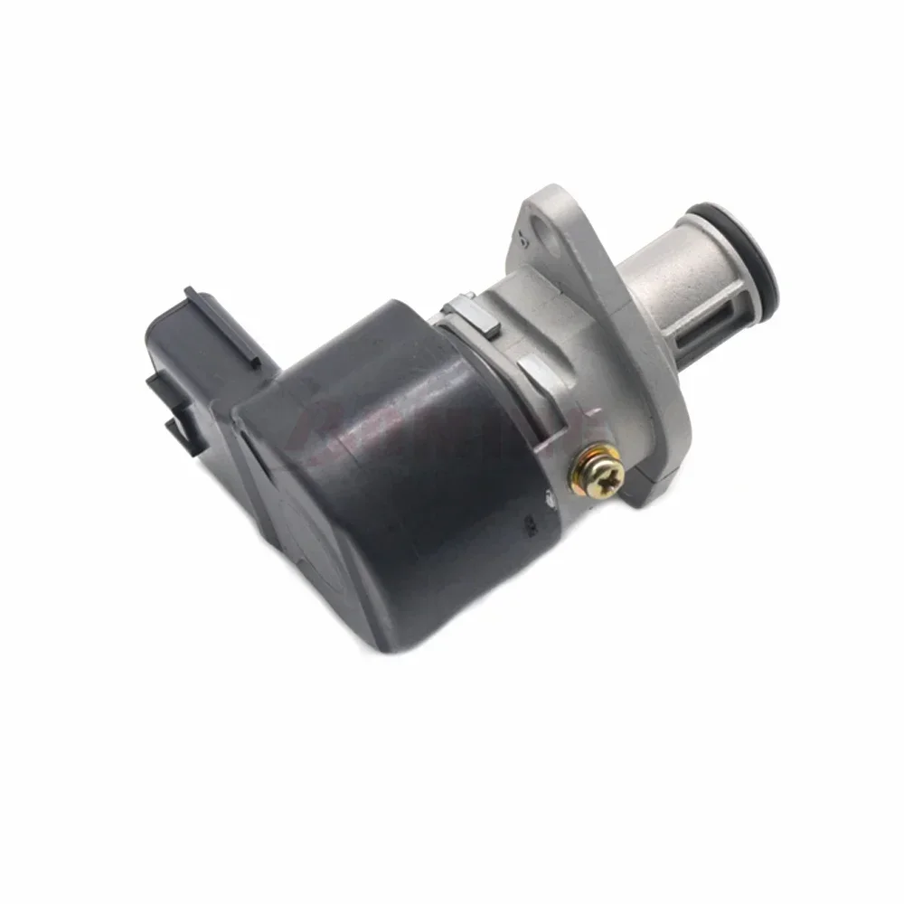 Автомобильный двигатель холостого хода регулирующий клапан IACV для Nissan Sentra 1.6L-L4