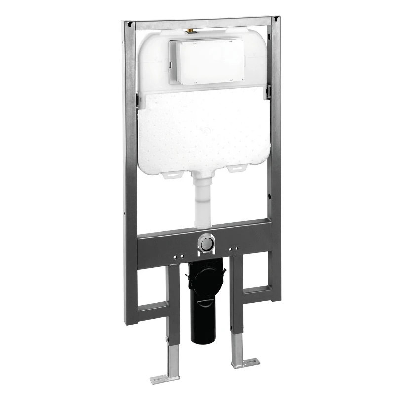 Выдувная формовка с сертификатом водяного знака фотообои полной стальной рамой