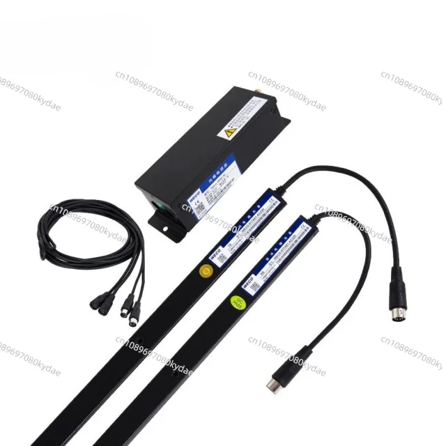 917A61 220 В WECO инфракрасный датчик подъемной двери фотонавеска лифта