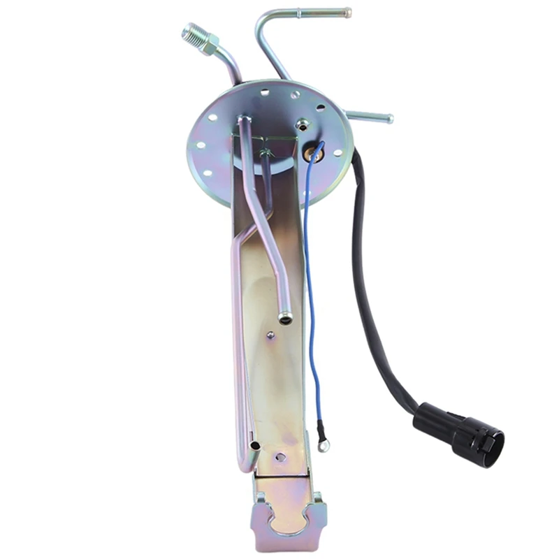 23206-35160 Кронштейн топливного насоса Автозапчасти Запасные части для Toyota 4Runner