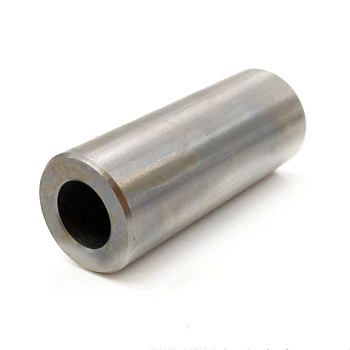 

KAZUMA ATVs Parts kzm 500cc piston pin 192MR-1004004 LU017536 buggy atv/utv parts & accessories