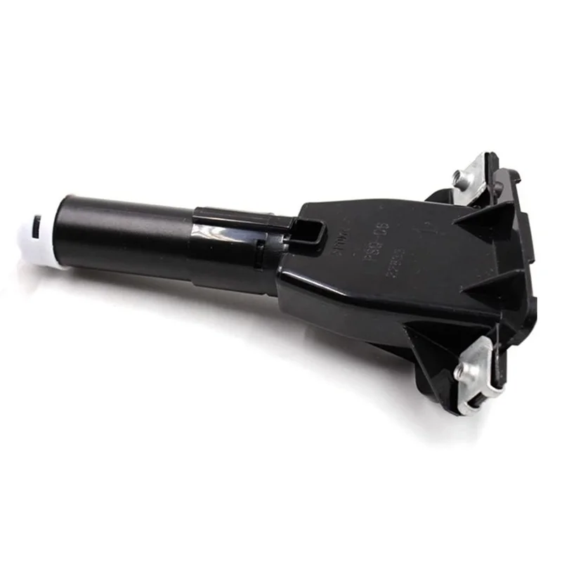 Новая левая/правая насадка для стиральной машины HONDA ACCORD CP1/CP2/CP3 2008 2009 2010 76885-TA1-M01