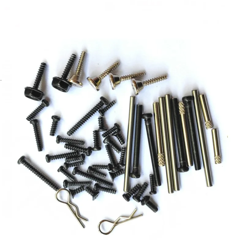 Xinlehong 9130 9135 9136 9137 9138 Q901 Q902 Q903 1/16 высокоскоростные запасные части для автомобилей и