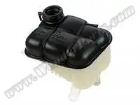 

MA1405001749 for radiator replacement water tank S-CLASS W140 9198 C140 C140
